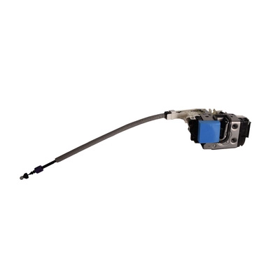 Serrure de porte BAPMIC BF0112970055