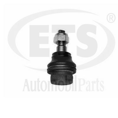 Rotule de suspension ETS 04.BJ.466