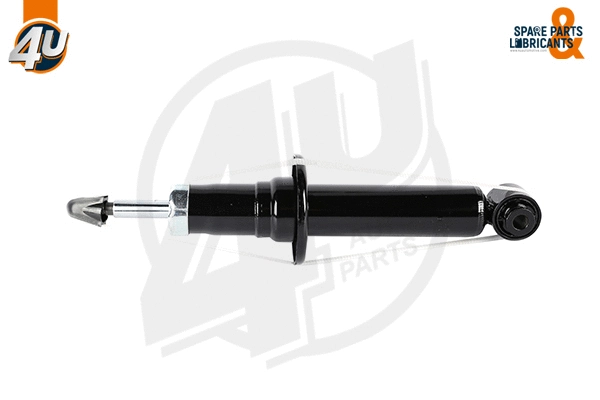 Amortisseur 4U Autoparts 19193BW