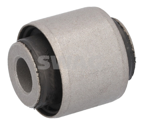 Suspension, bras de liaison SWAG 33 10 9420