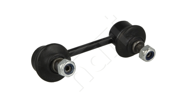 Entretoise/tige, stabilisateur HART 439 341