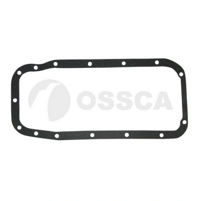 Joint, carter d'huile OSSCA 03269