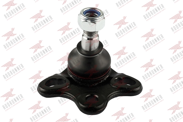 Rotule de suspension RODRUNNER BJ-M-675
