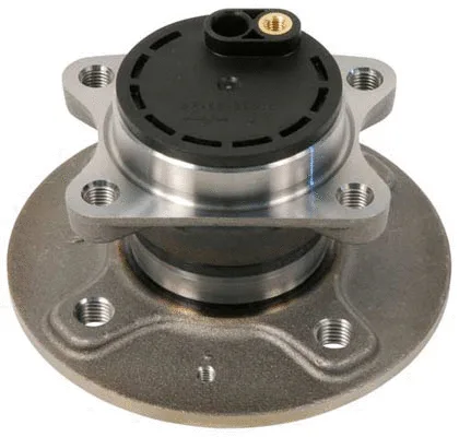Kit de roulements de roue Technika KR459