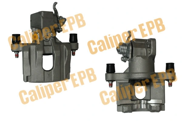 Étrier de frein Calipere+ NAIBA C373R