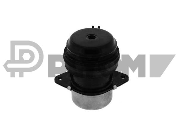 Support moteur PLYOM P774287