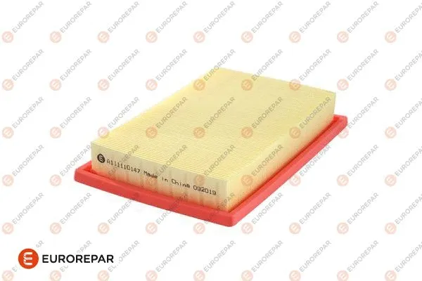 Filtre à air EUROREPAR 1656287280