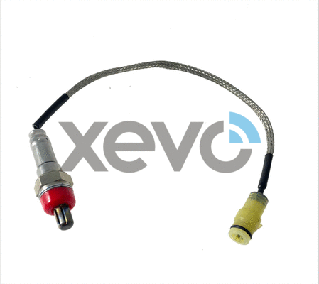 Sonde lambda XEVO XLS1244