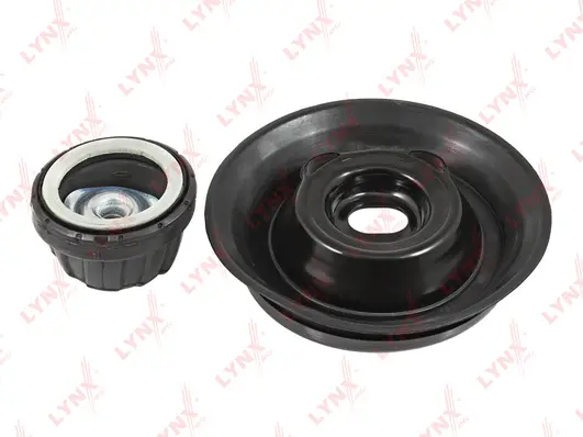 Coupelle de suspension LYNXAUTO MA-1092LR