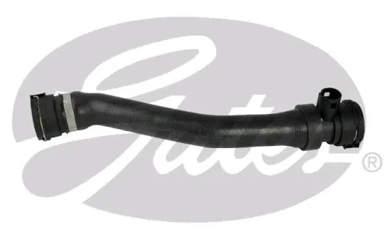 Durite de radiateur GATES-SEA 05-2380