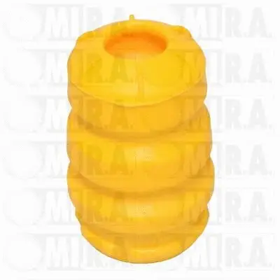 Butée élastique, suspension MI.R.A. 66/3400