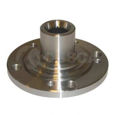 Moyeu de roue OSSCA 00932