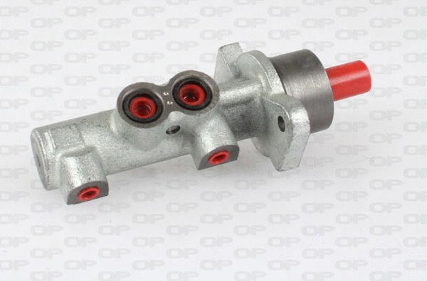 Maître-cylindre de frein OPEN PARTS FBM1177.00