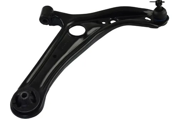 Bras de liaison, suspension de roue KAVO PARTS SCA-9146