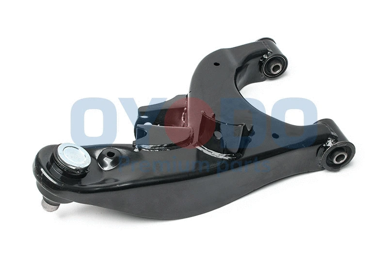 Bras de liaison, suspension de roue Oyodo 90Z1037-OYO