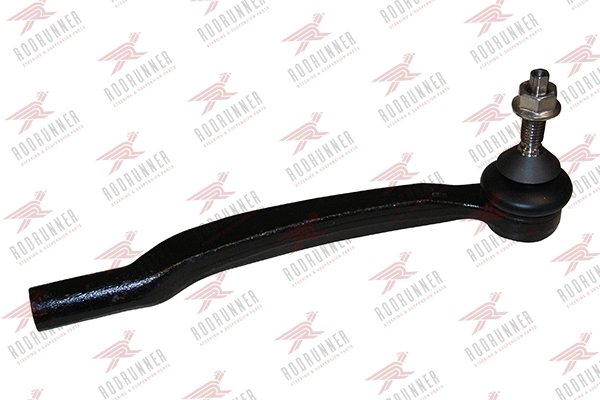 Rotule de barre de connexion RODRUNNER TR-VO-661