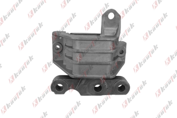 Support moteur KAUTEK OP-EM148