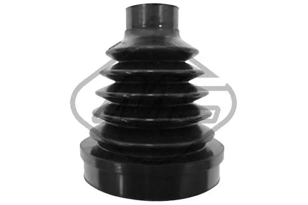 Joint-soufflet, arbre de commande Metalcaucho 00256