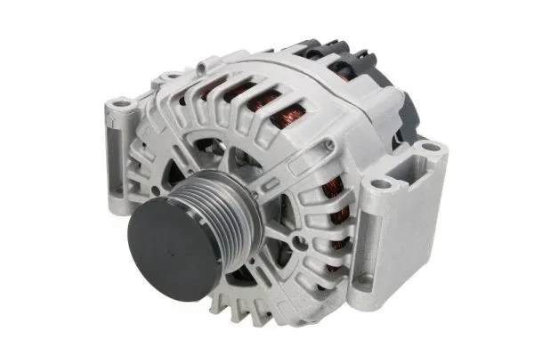 Alternateur STARDAX STX102149