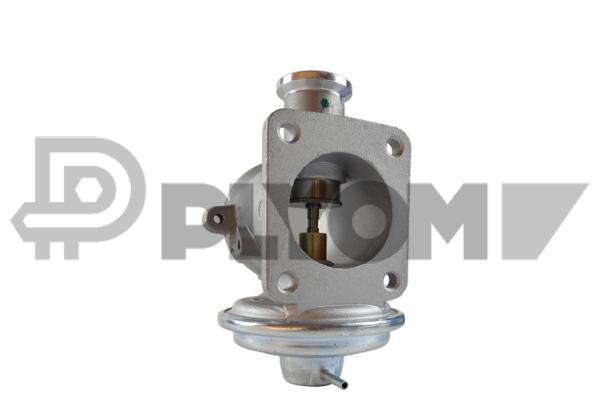 Vanne EGR PLYOM P769480