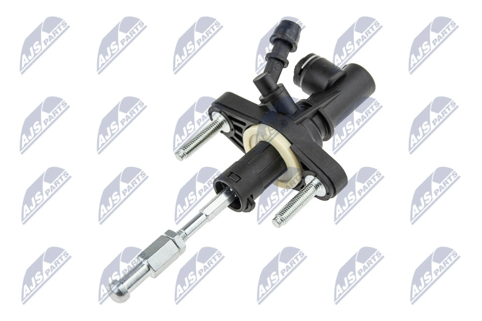 Cylindre émetteur, embrayage NTY NSP-TY-008
