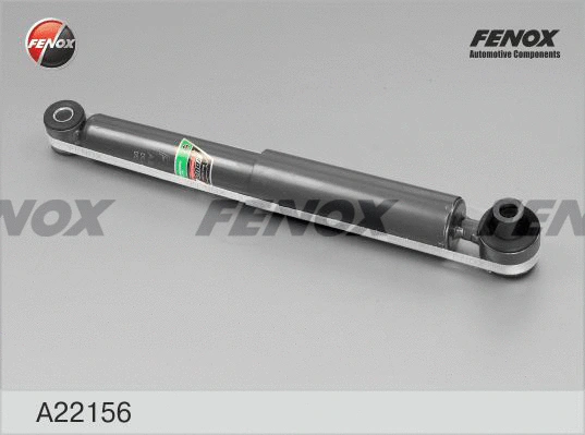 Amortisseur FENOX A22156