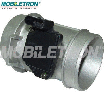 Débitmètre de masse d'air MOBILETRON MA-B015