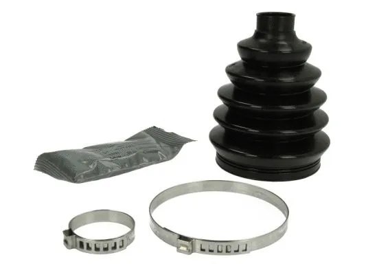 Jeu de joints-soufflets, arbre de commande PASCAL G5F044PC