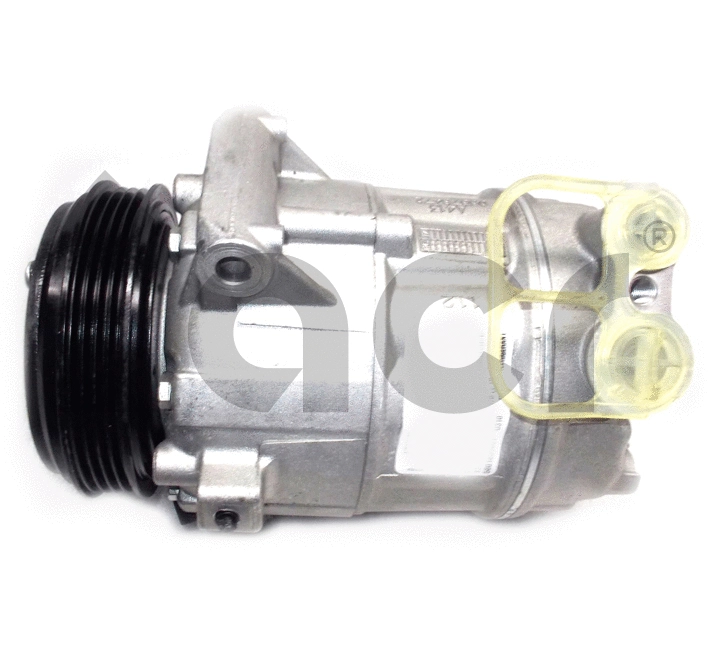 Compresseur, climatisation ACR 134122