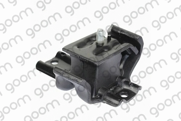 Support moteur GOOM EM-0239