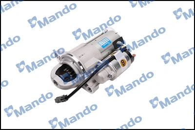 Démarreur MANDO EX96627035