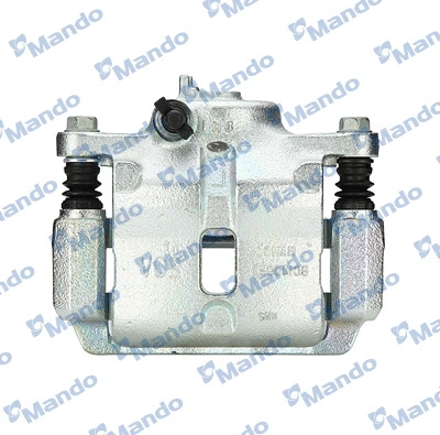 Étrier de frein MANDO EX5818102A10