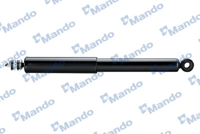 Amortisseur MANDO MSS020143