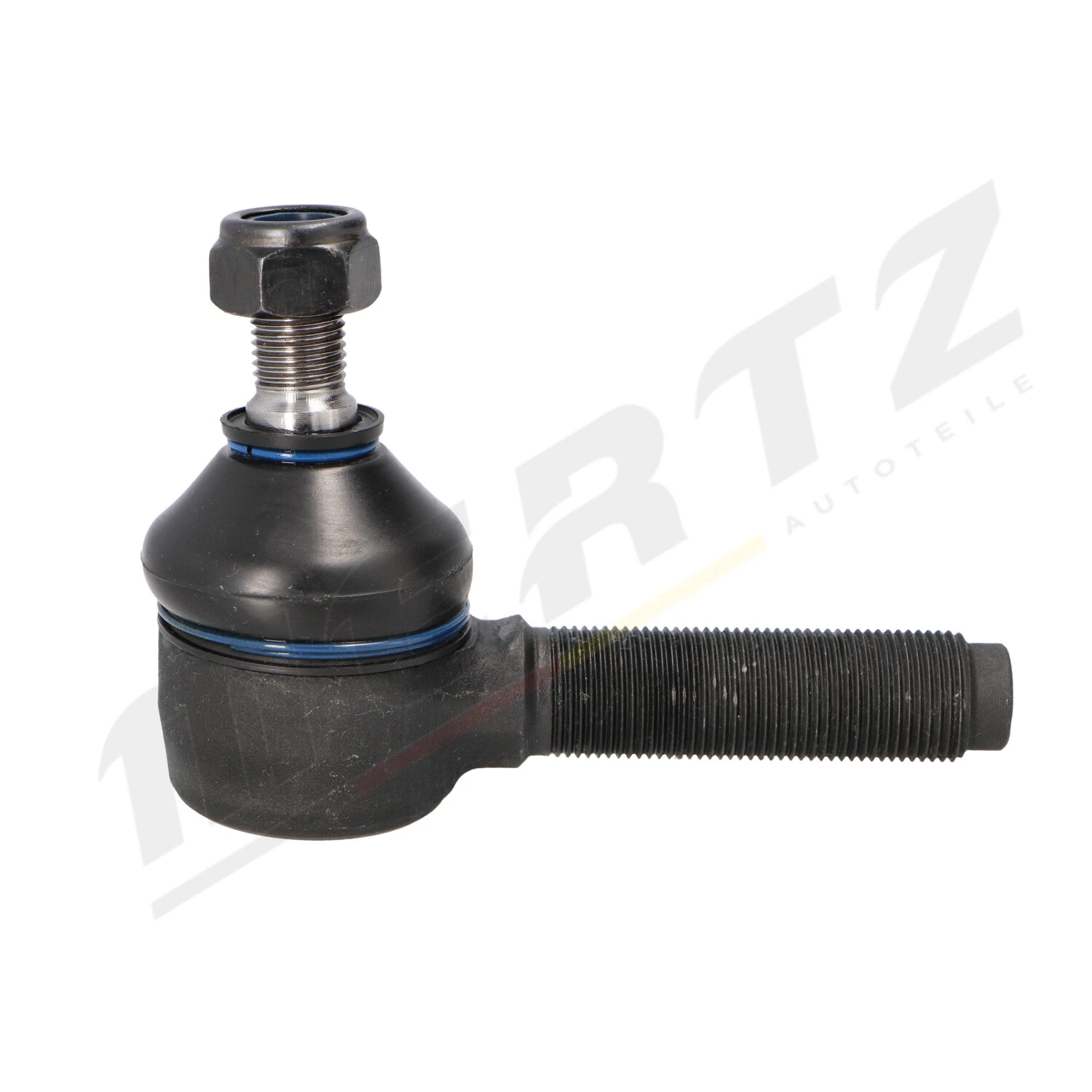 Rotule de barre de connexion MERTZ M-S0005