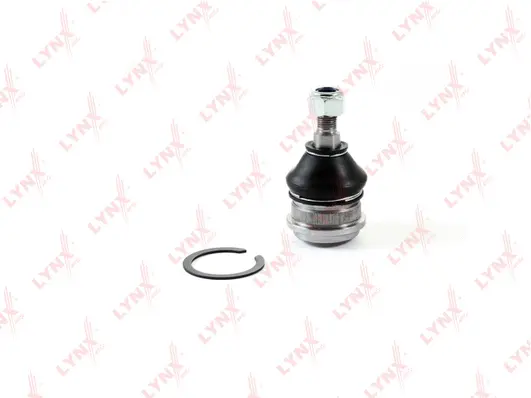Rotule de suspension LYNXAUTO C1028LR