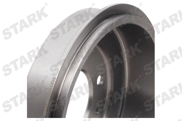 Tambour de frein Stark SKBDM-0800180