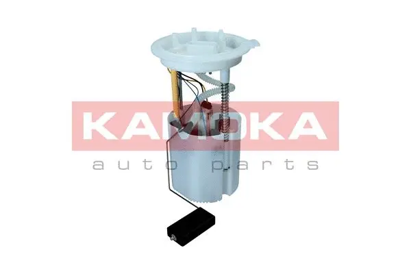 unité d'alimentation de carburant KAMOKA 8400067
