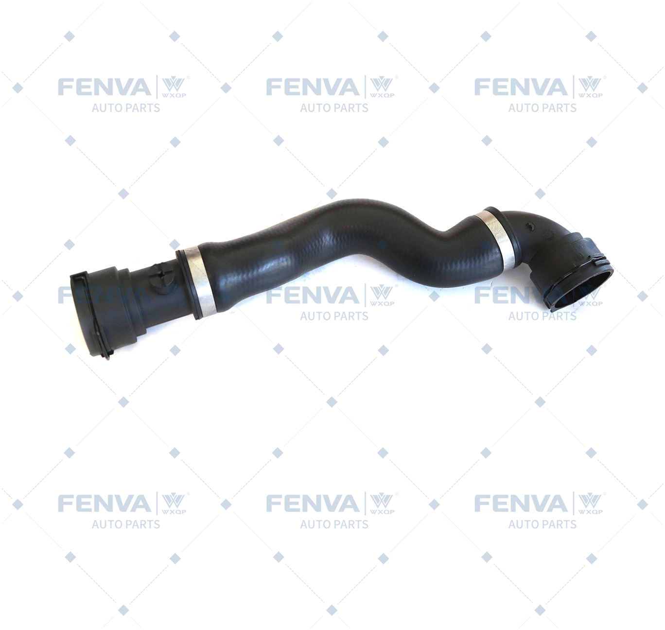 Durite de radiateur WXQP 220219