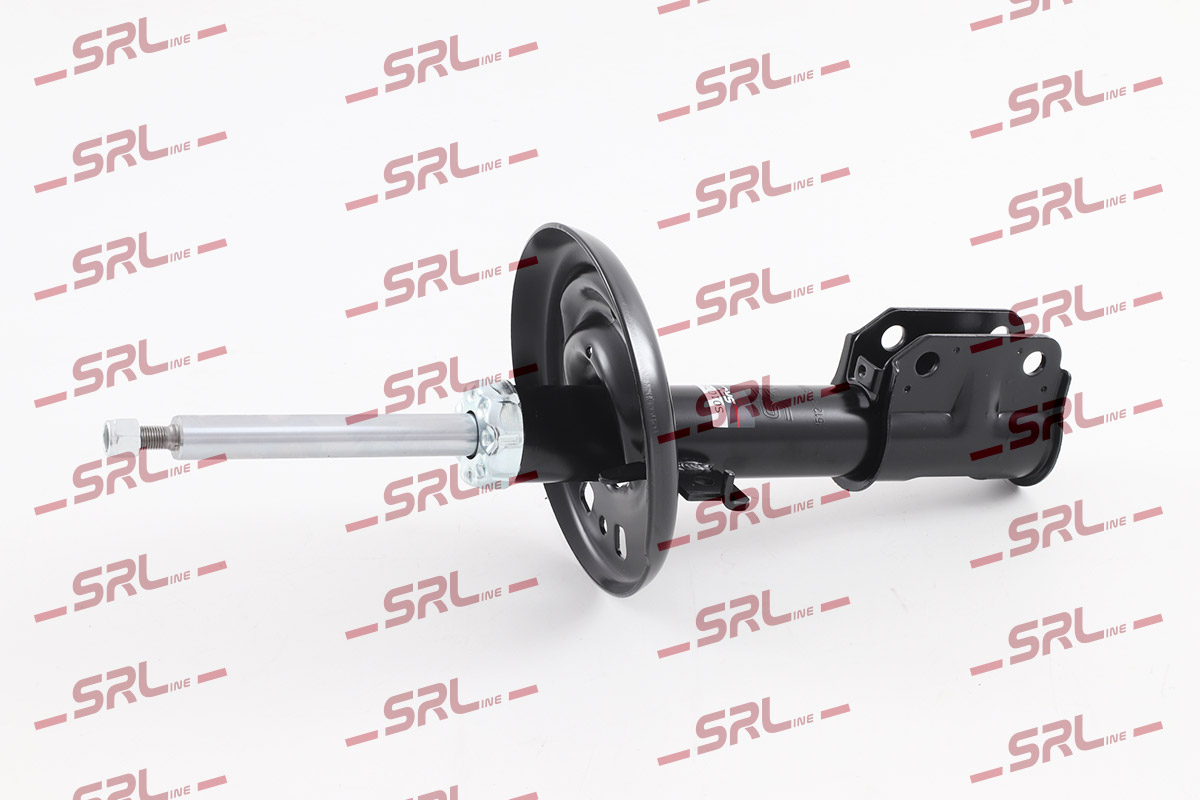 Amortisseur SRLine S010768G