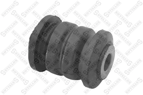 Suspension, bras de liaison STELLOX 77-00684-SX