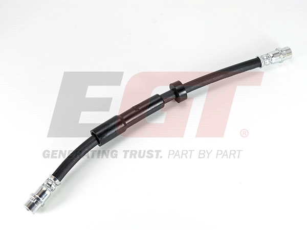 Flexible de frein EGT 390027EGT