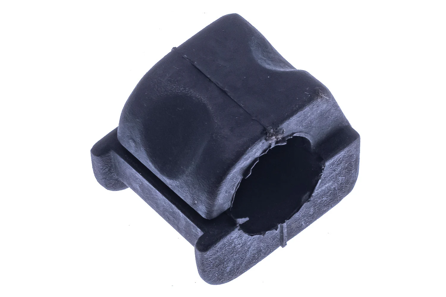 Suspension, stabilisateur DENCKERMANN D300379