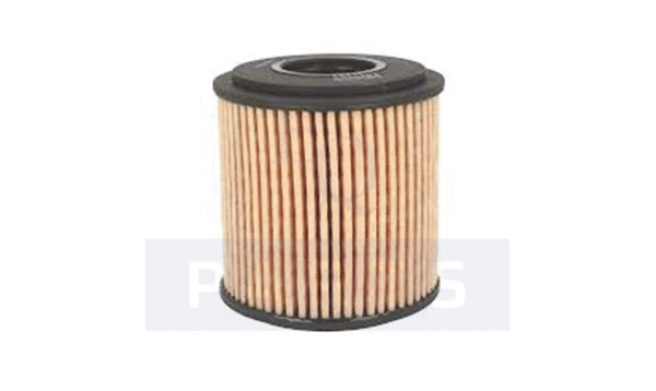 Filtre à huile EQUAL QUALITY FO6083
