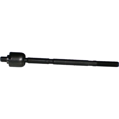 Rotule de direction intérieure, barre de connexion BIRTH AX2028
