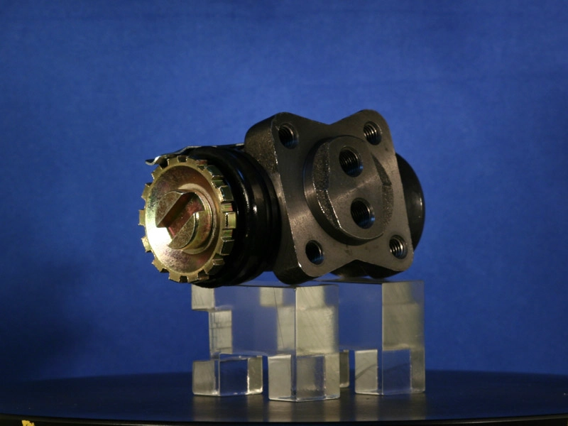 Cylindre de roue Flexible Drive FDJB2431