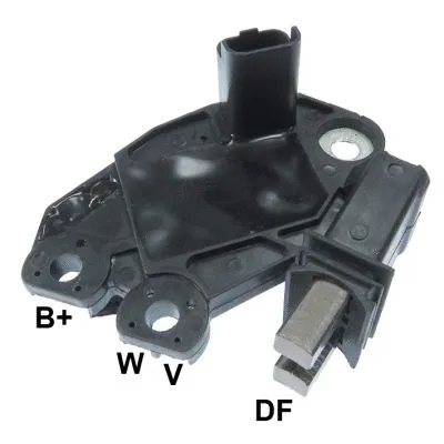 Régulateur d'alternateur GAUSS GA965