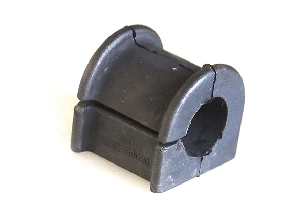 Suspension, stabilisateur WXQP 54064