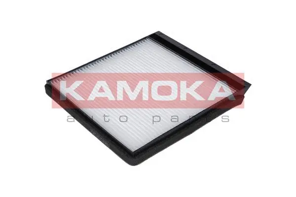 Filtre, air de l'habitacle KAMOKA F403501