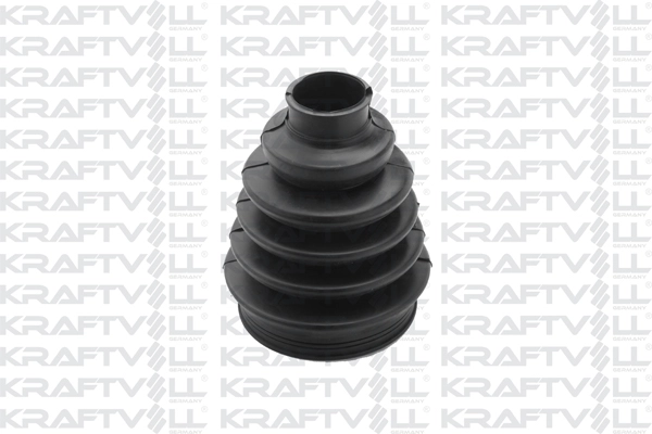 Jeu de joints-soufflets, arbre de commande KRAFTVOLL GERMANY 10020250