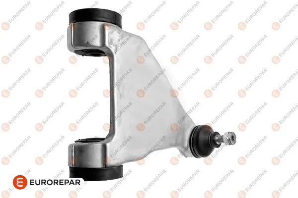 Bras de liaison, suspension de roue EUROREPAR 1634897880